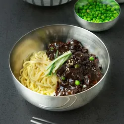 Jjajangmyeon