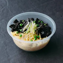 Jjajangmyeon Dosirak