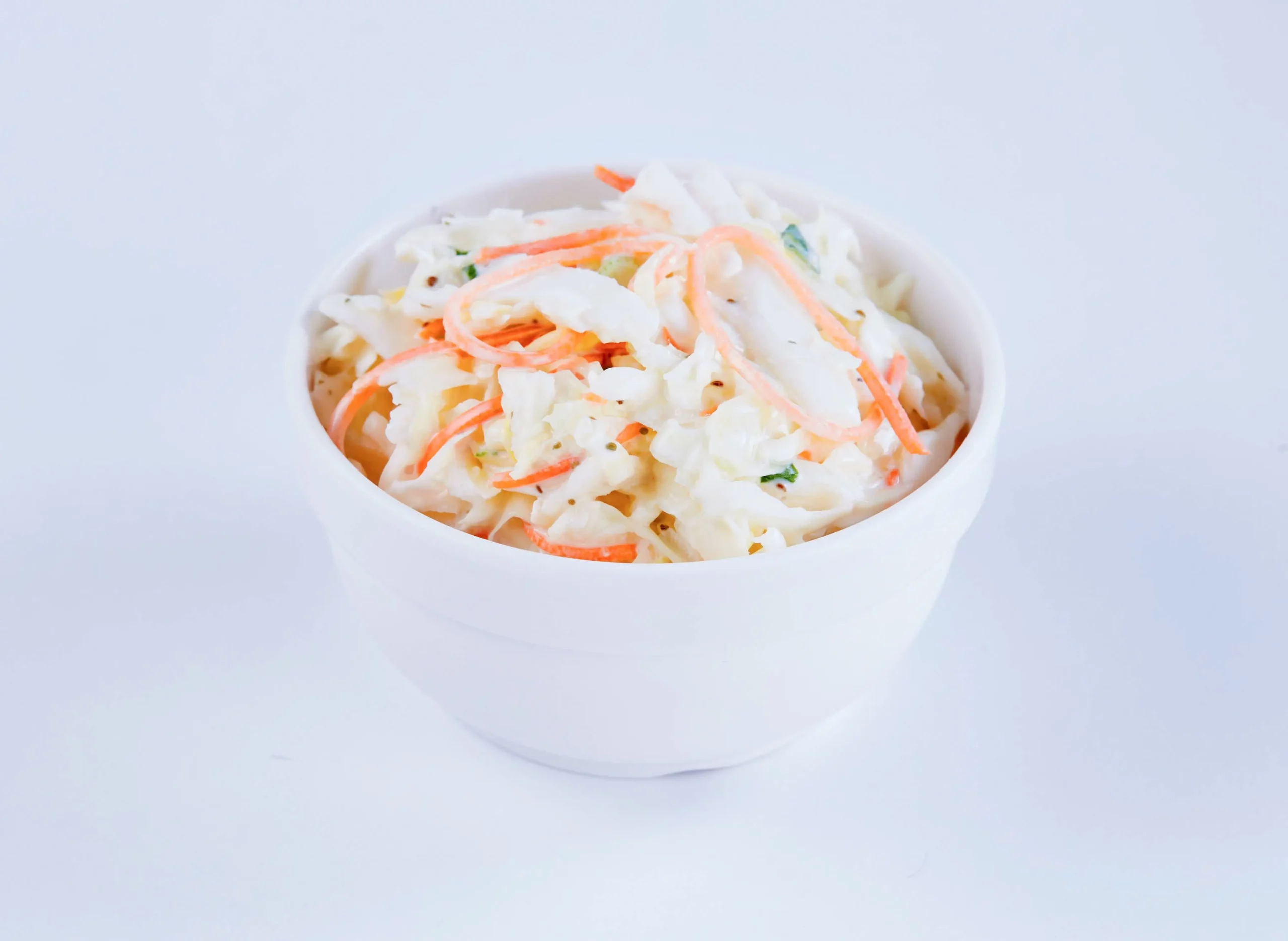 Coleslaw