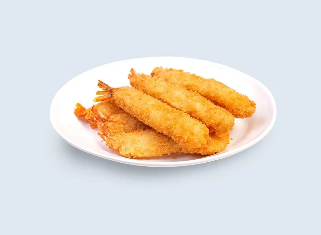 Ebi Fry