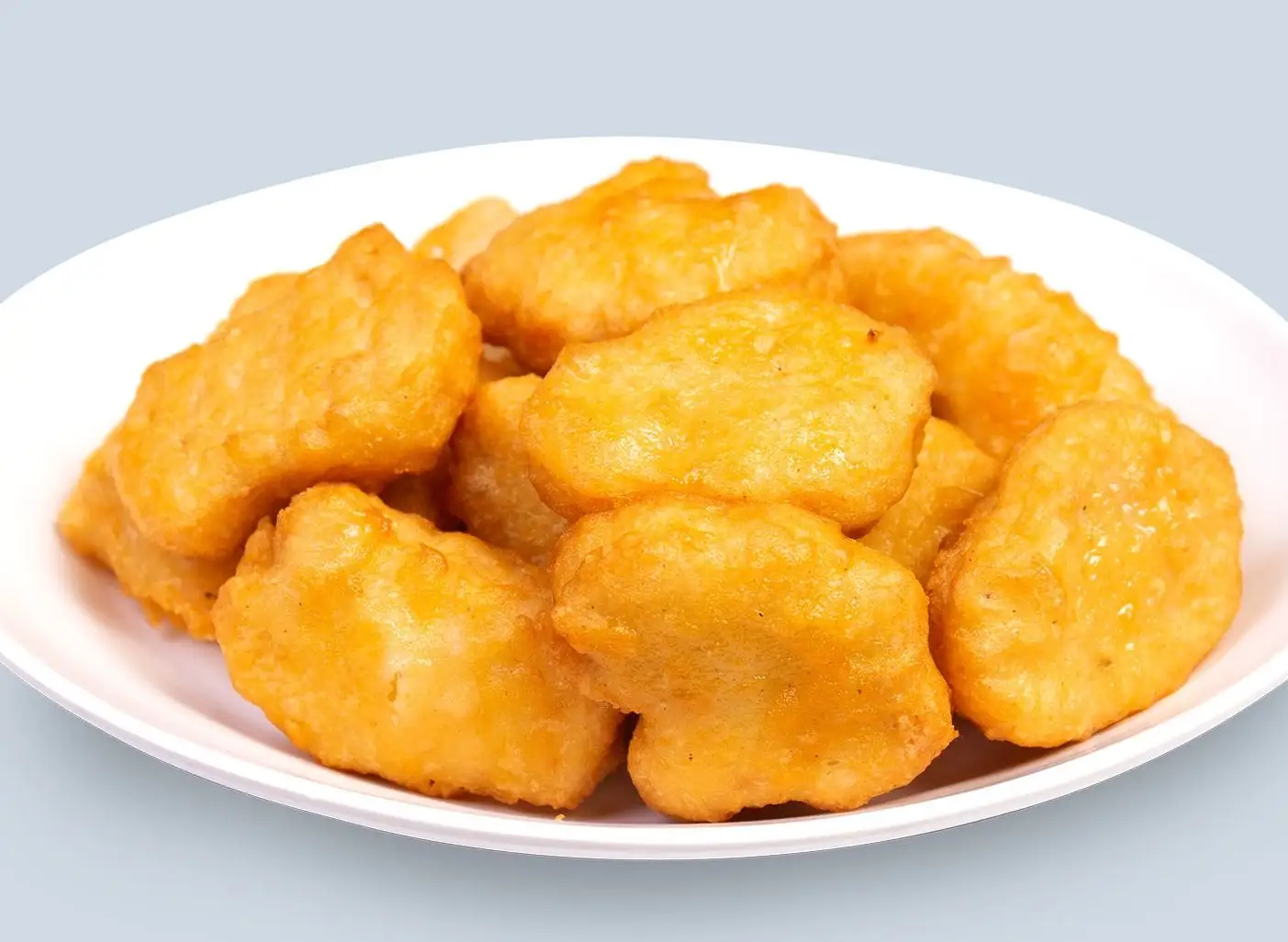 Nuggets