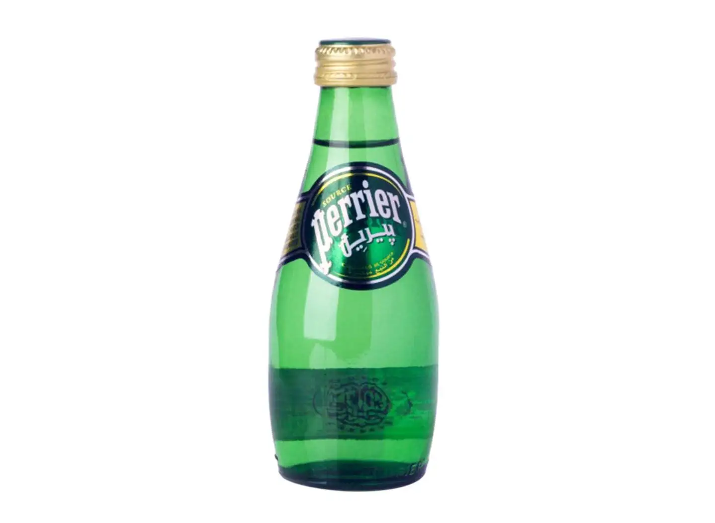 Perrier