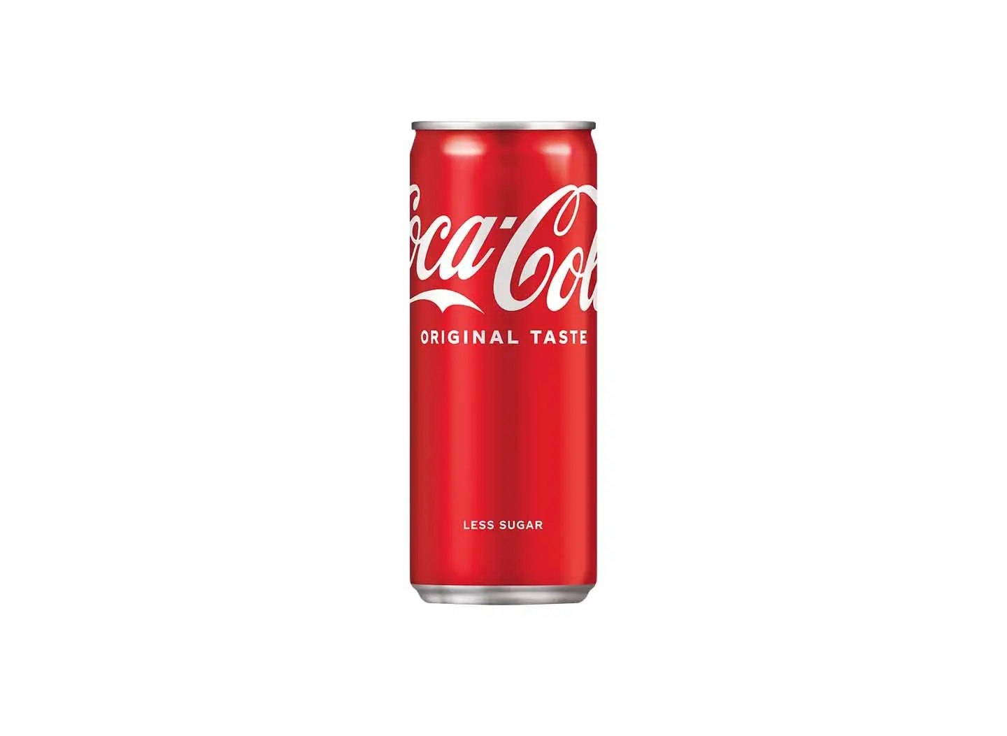 Coke