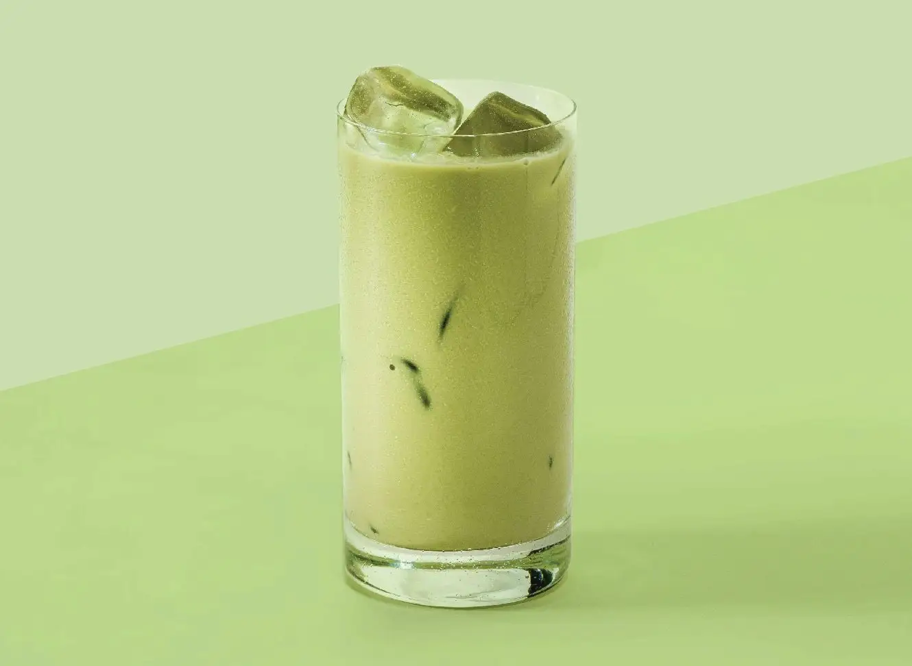 Avocado Coconut