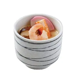 Chawanmushi