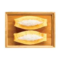 Edo-mae Tamago