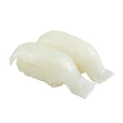 Ika Sushi (Squid)