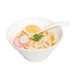 Kake Udon