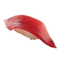 Maguro Sushi (Tuna)