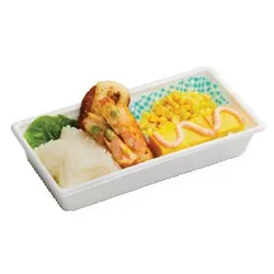 Starry Delight Bento