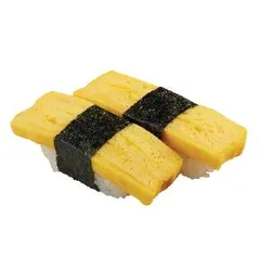 Tamago Sushi