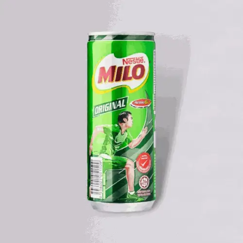 Milo