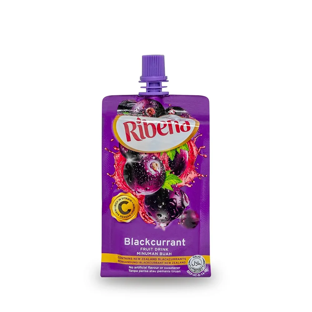 Ribena