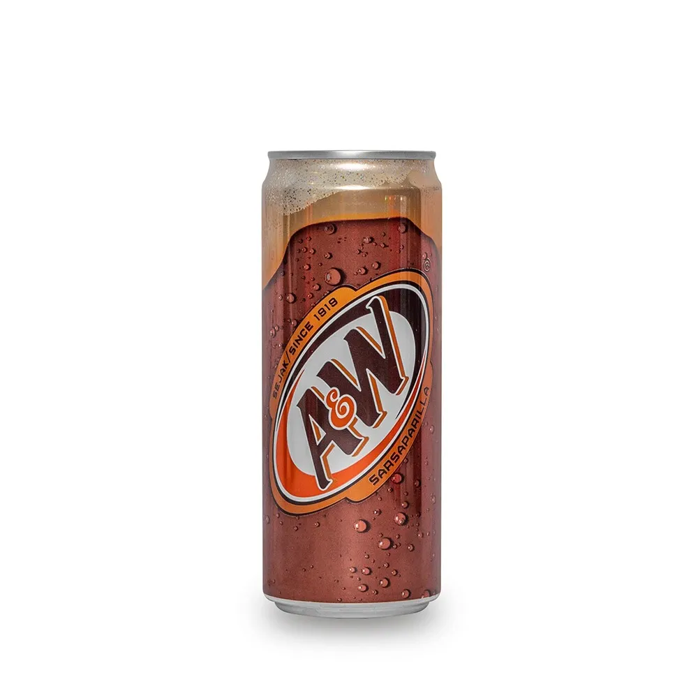 Root Beer