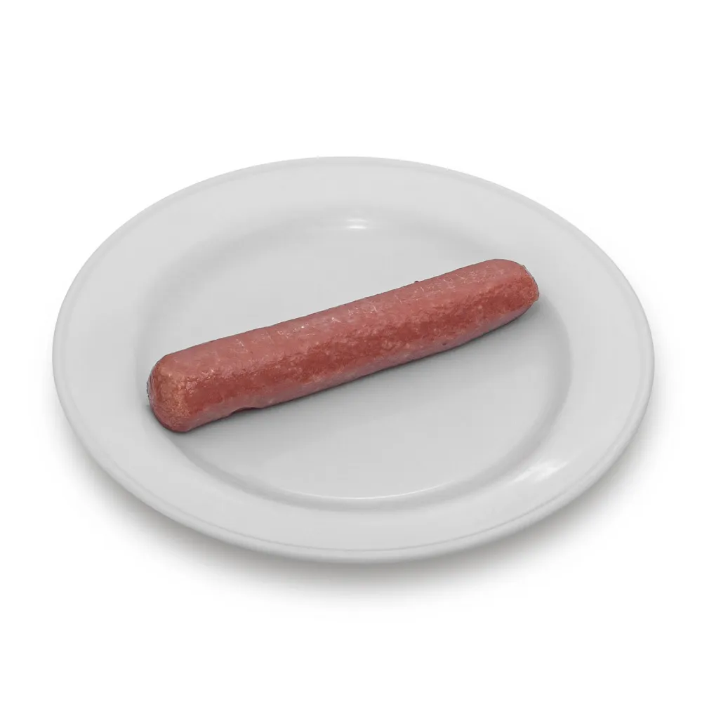 Sausage