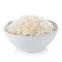 White Rice