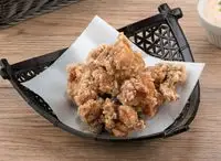 Chicken Karaage (10pcs)