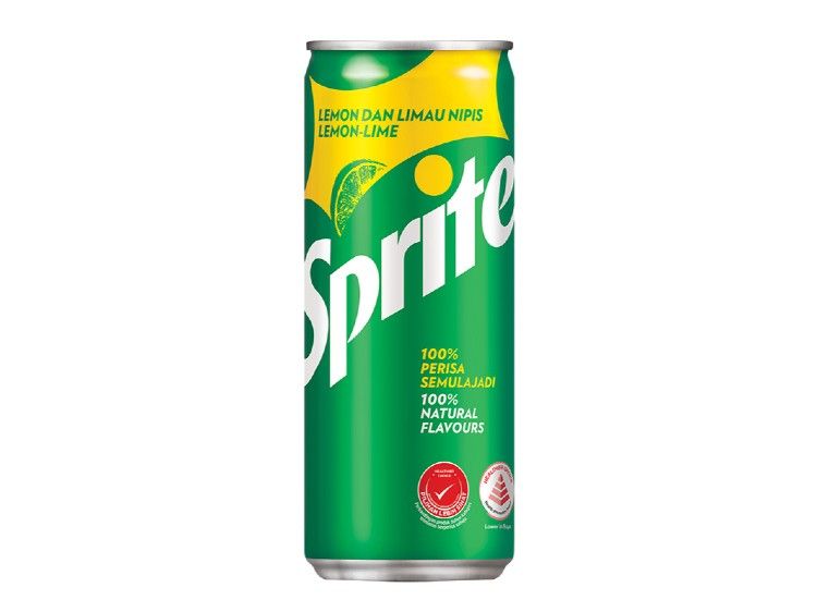 Sprite