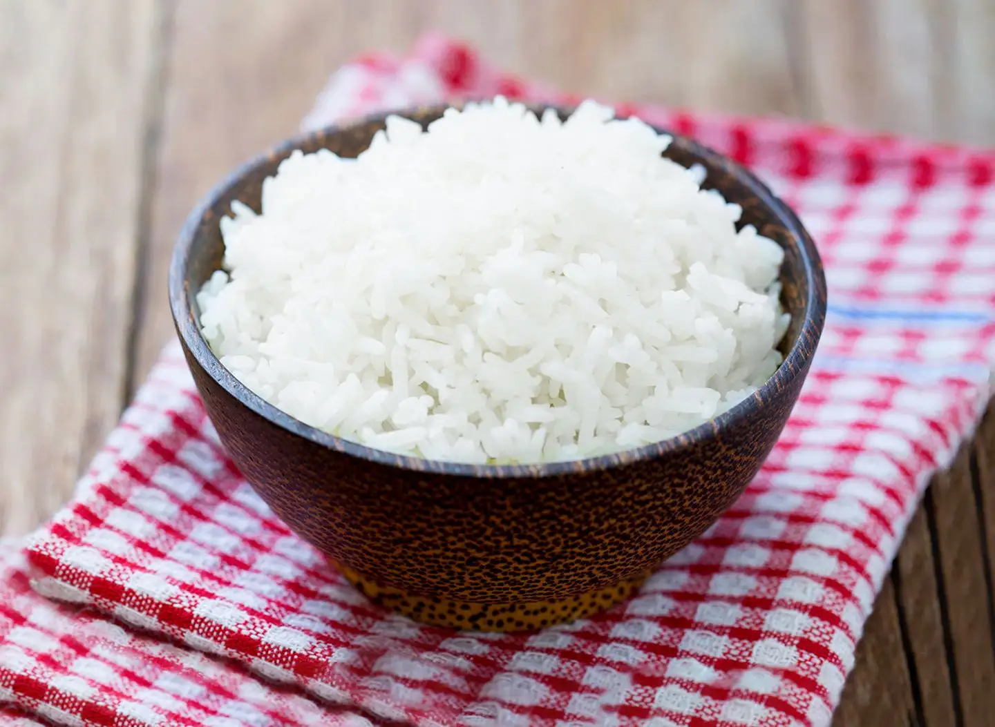 Rice