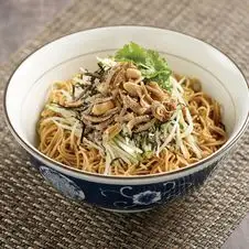C1 Lenu Special Dry Noodle