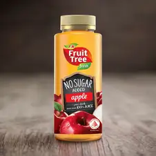 F10 Fruit Tree Apple Juice