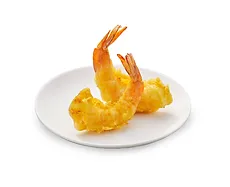 2pc Shrimp