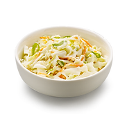 Coleslaw