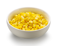 Corn Cup