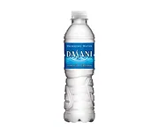 Dasani Drinking Water