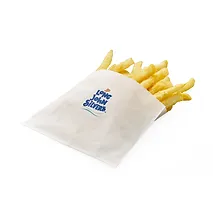 Large Fries