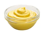 Nacho Cheese sauce