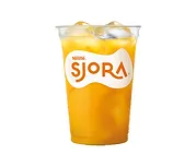 SJORA Mango Peach