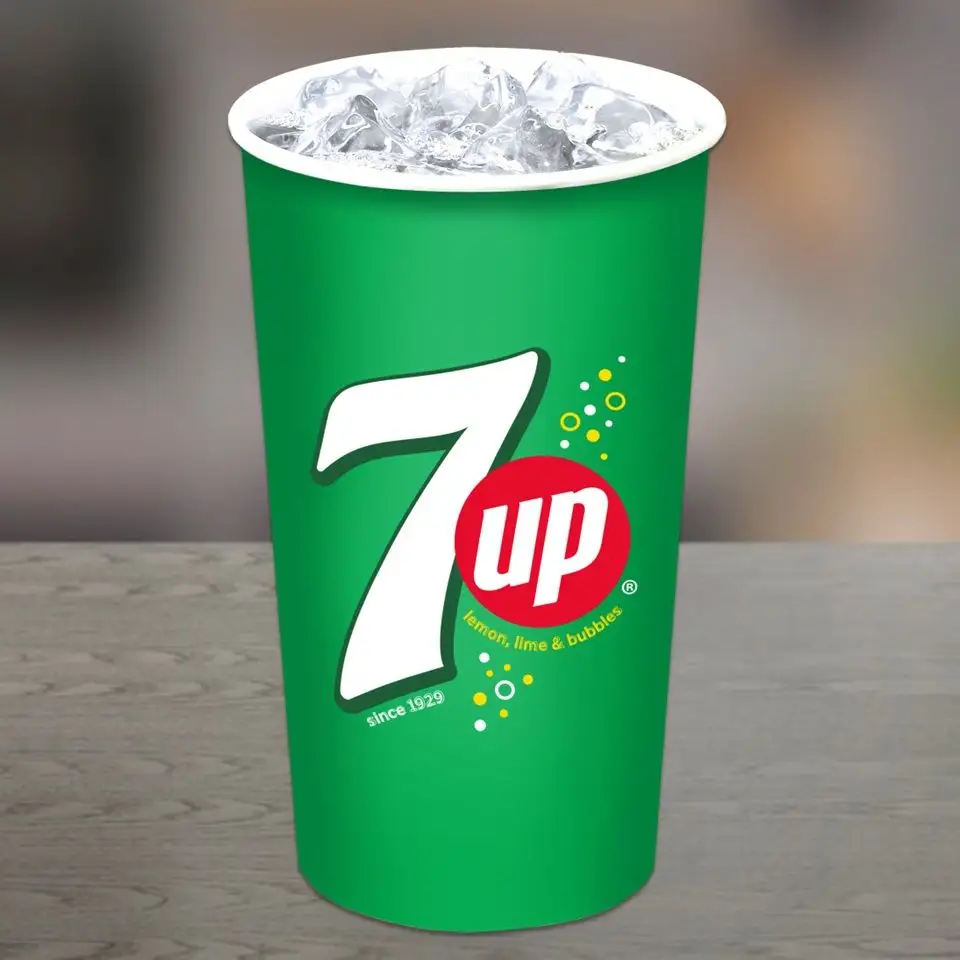 Lrg 7 Up