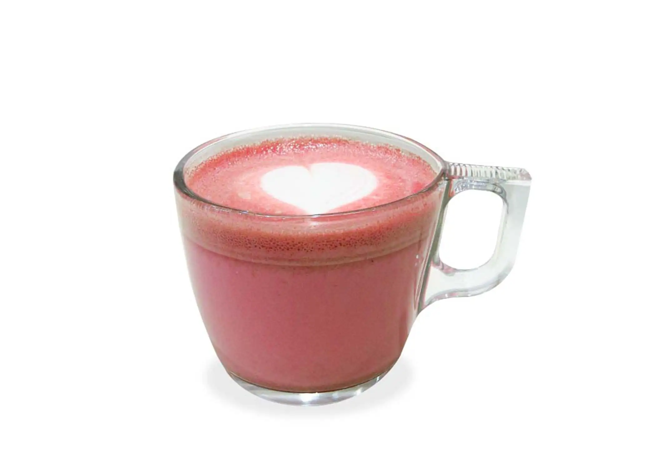 Red Chai