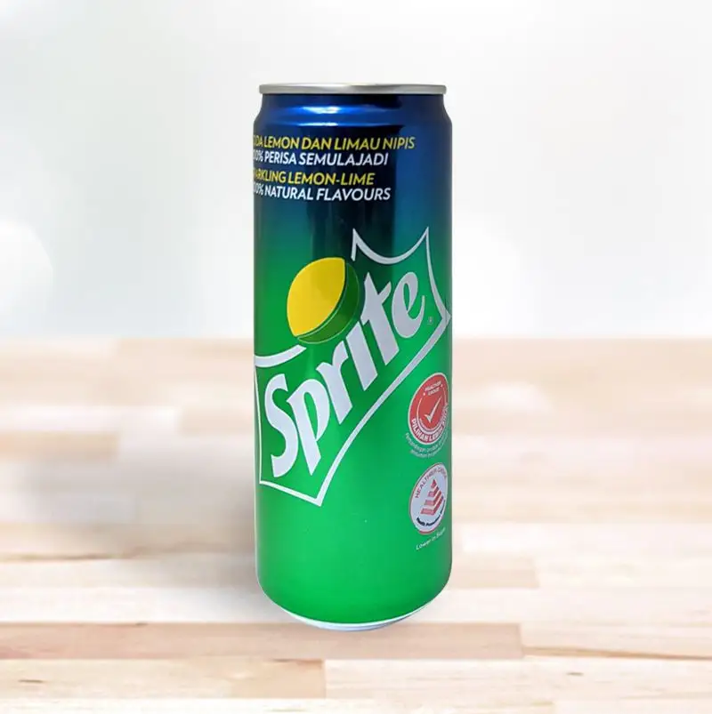 Sprite