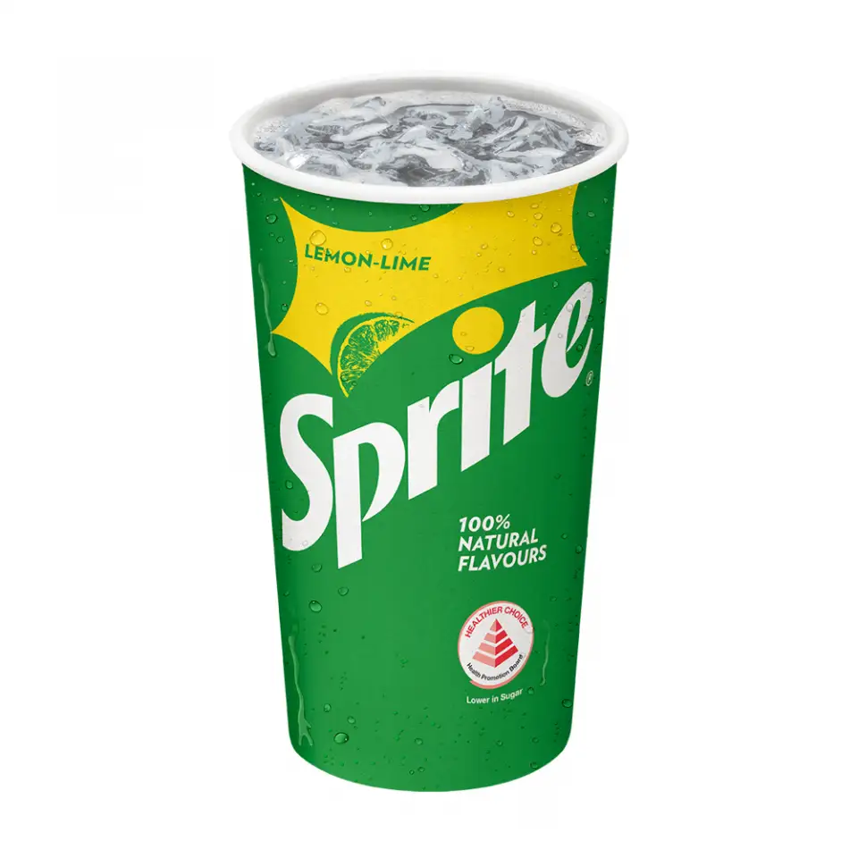 Sprite