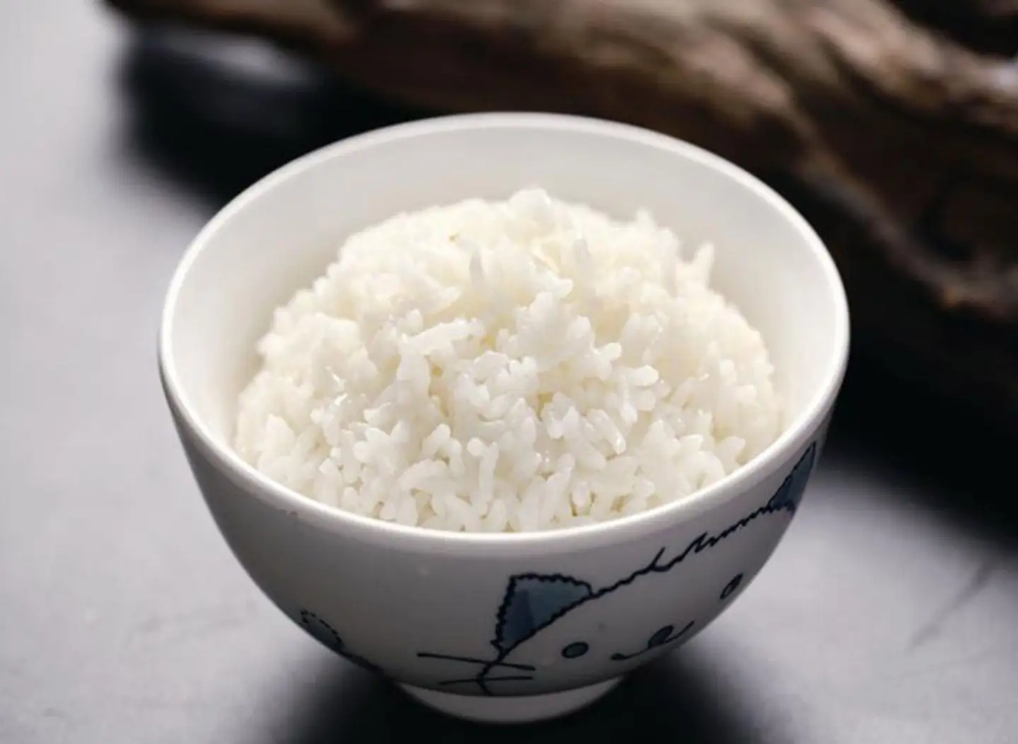 Rice