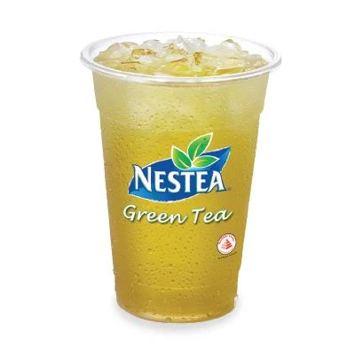 NESTEA Green Tea