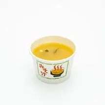 Miso Soup