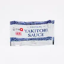 Yakitori Sauce Sachet