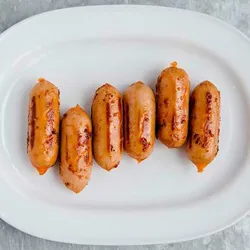 Cocktail Sausage