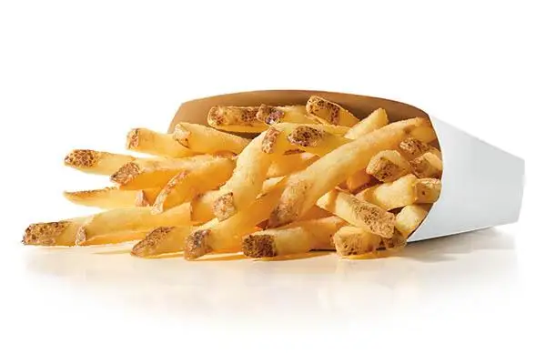 French Fry Large