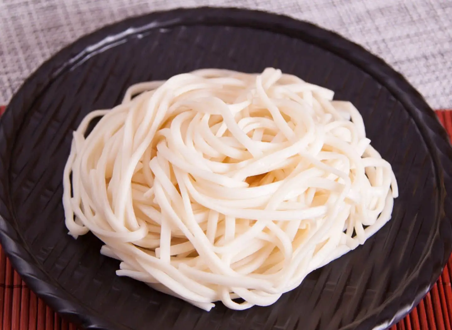 Udon