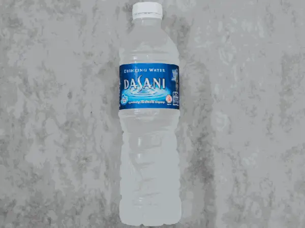 Premium Drinking Water