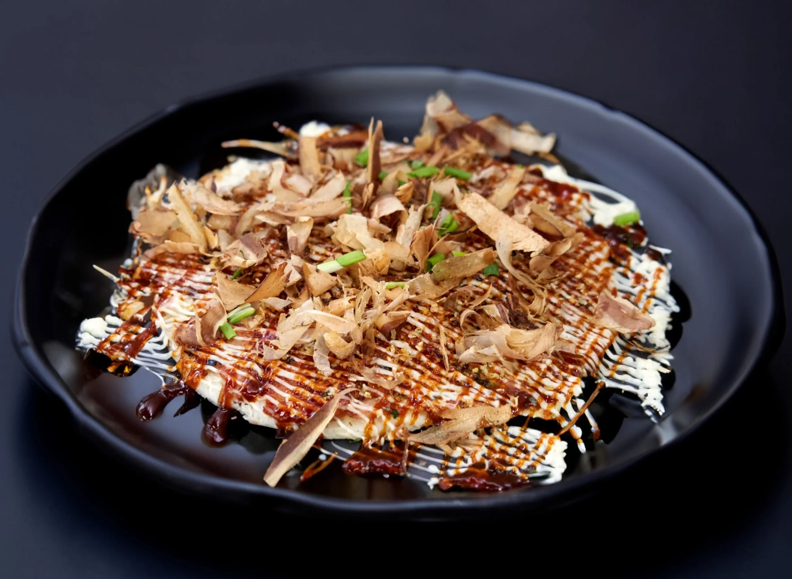 2023 Okonomiyaki