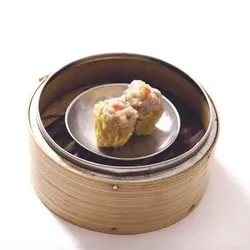 Siew Mai (6 pieces)