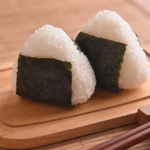 Onigiri