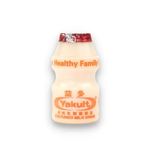 Yakult